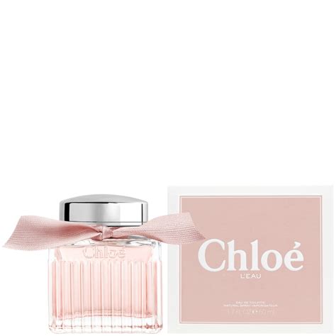 chloe eau de chloe|chloe eau de toilette original.